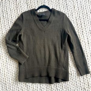 Banana Republic Sweater